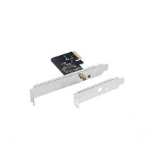 Placa Pci Express Wireless Dual Band Ac600 Archer T2e
