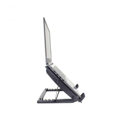 Base Para Notebook Evus Bpn-02 Centric