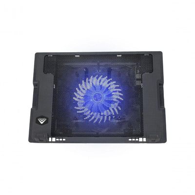 Base Para Notebook Evus Bpn-02 Centric