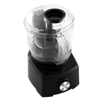 Processador Compacto Philco 5 Em 1 300W PH900 Turbo 110V