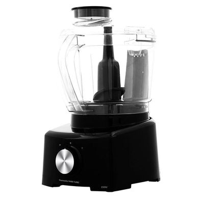 Processador Compacto Philco 5 Em 1 300W PH900 Turbo 110V
