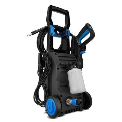Lavadora de Alta Pressão Philco PLP2600 1600W 110V
