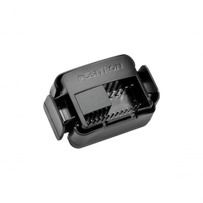 Alarme Positron Keyless Kl-360 012873000