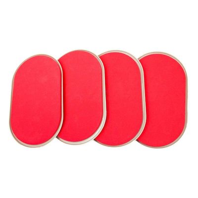 Movedor De Moveis Deslizante Levantar Arrastar Tapetes Carpetes 4un Xl
