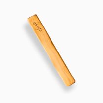 Mordedor De Madeira Tradicional Para Pet De Porte Médio - G
