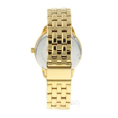 Relógio Technos Trend Feminino Analógico - 2035lwm-4x 2035lwm-4x