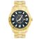 Relógio Technos Racer 2115kyz-4a Dourado 2115kyz-4a