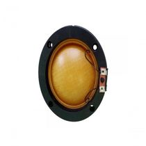 Shock Reparo Driver Parcial D-300- D-305 Selenium S- Aneis