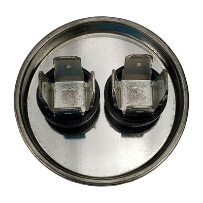 Capacitor Eletrolítico 5uf 380v