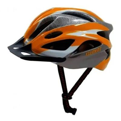 Bicicleta Vikingx Aro 26 Câmbios Shimano 21v Verde Neon Com Capacete