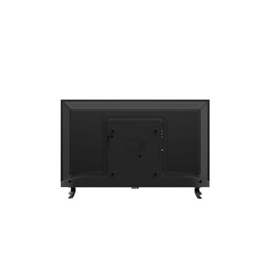 Smart TV 32” Philco LED HD Dolby Audio PTV32G7ER2CPBLH Bivolt