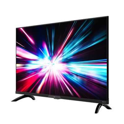 Smart TV 32” Philco LED HD Dolby Audio PTV32G7ER2CPBLH Bivolt