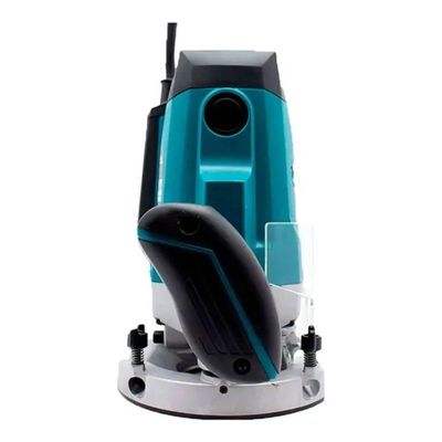 Tupia 12mm 1-2'' 1650W 22000rpm M3600b Makita 110V