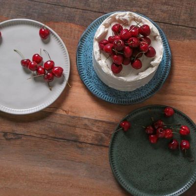 Conjunto Copos Neo 04 Peças 110ml Night Sky Porto Brasil