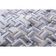 Conjunto Box King: Colchão Molas Herval Ensacadas Maxspring C1723 + Base CRC Corano White (193x203)