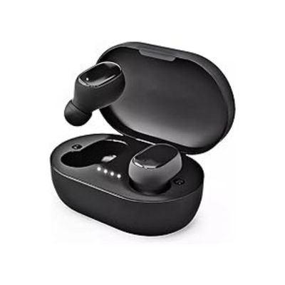 Fones de Ouvido Wireless Bluetooth