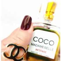 Perfume Coco Madamenselle Intense 50ml