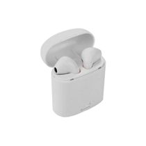 Fones de Ouvido Wireless i7s TWS Bluetooth