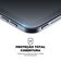 Película para HUAWEI MatePad SE Fosca PaperLike - Sensação de Papel - HidroArmor -  Gshield