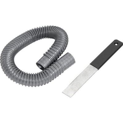 Cortador De Parede 5" 1500 Watts Cpv1500 Vonder 110V