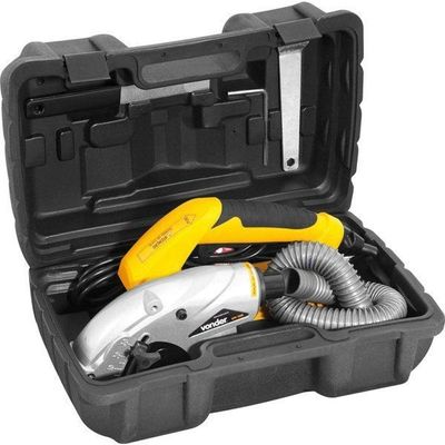 Cortador De Parede 5" 1500 Watts Cpv1500 Vonder 110V