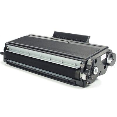 Toner Compativel Brother Tn850-tn3442 - Evolut