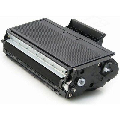 Toner Compativel Brother Tn850-tn3442 - Evolut
