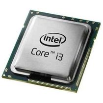 Processador Intel Core - I3-4160 - 3.6ghz - 3mb Lga 1150 Oem