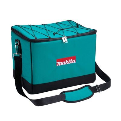 Tupia Eletronica 6mm Industrial 710W Rt0700cx3 Makita 110V