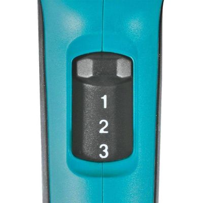 Soprador Térmico 1800W 650°c Hg6530vk Makita 110V
