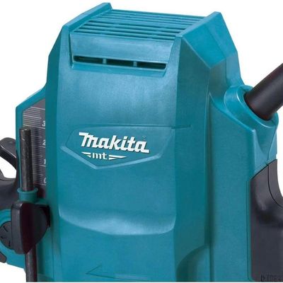 Tupia 6mm1-4'' E 8mm 3-8'' 900W 27000rpm M3601b Makita 110V