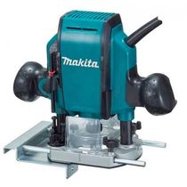 Tupia 8mm Industrial 900W Rp0900 Makita 110V