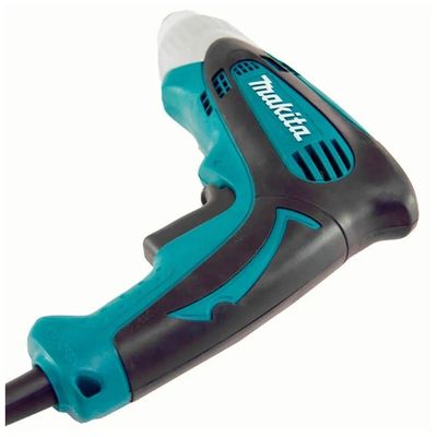 Parafusadeira De Impacto Industrial 230W Td0100 Makita 110V