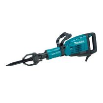 Martelo Demolidor 28.6mm 1510W 33,8j Hm1307cb Makita 110V