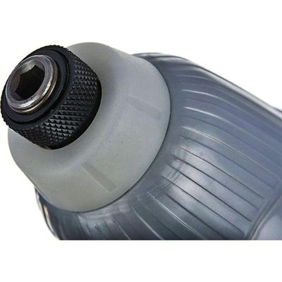 Parafusadeira De Impacto 1-4'' 230W Td0101 Makita 220V
