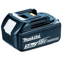 Parafusadeira Sem Fio 18v Encaixe 1-4'' Com 2 Baterias Carregador Bit Maleta Dfs250rfe Makita