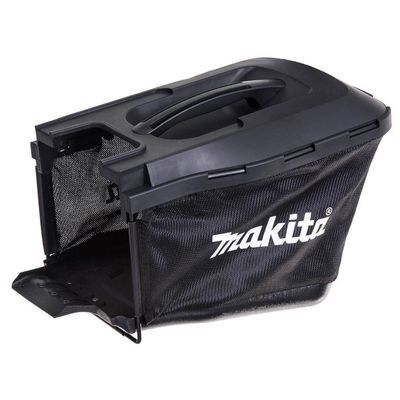 Carrinho Cortador De Grama 330mm 1200W Elm3320 Makita 220V