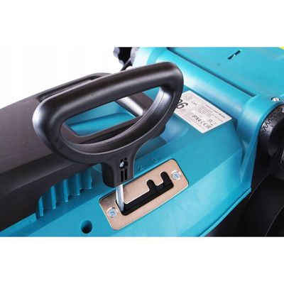 Carrinho Cortador De Grama 330mm 1200W Elm3320 Makita 220V