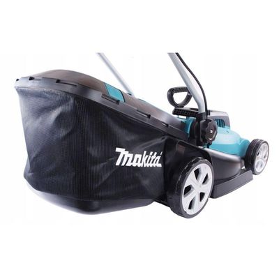 Carrinho Cortador De Grama 330mm 1200W Elm3320 Makita 220V