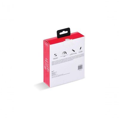 Cabo Hd Externo Usb A 3.0 Macho Micro Usb B 3.0 (10 Pinos) 28awg Puro Cobre 3 Metros