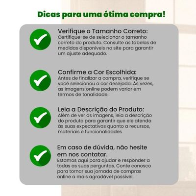 Espelho 90x70 Com Led Amarelo Organico Forma Irregular Com Fonte Bivolt Amarelo
