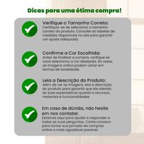 Espelho 65x47 Com Led Claro Organico Forma Irregular Com Bateria Branca