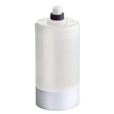 Refil Para Purificador Acqua Due