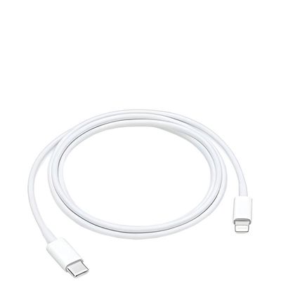 Cabo Usb Tipo-c Lightning Celular Carregamento 1m