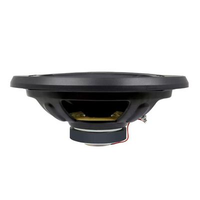 Alto Falante JBL FLEX 4 69QDFX110 6X9" 110W RMS PAR