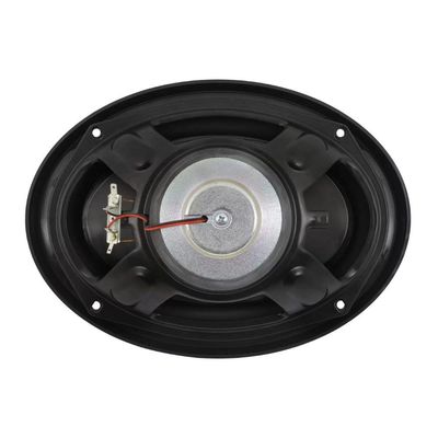 Alto Falante JBL FLEX 4 69QDFX110 6X9" 110W RMS PAR
