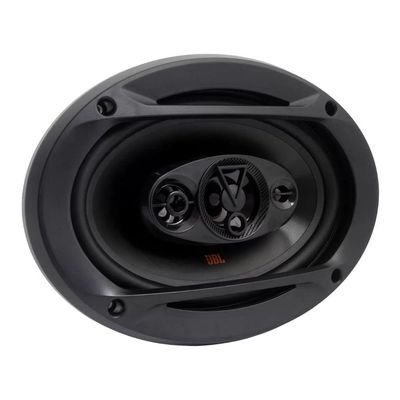 Alto Falante JBL FLEX 4 69QDFX110 6X9" 110W RMS PAR