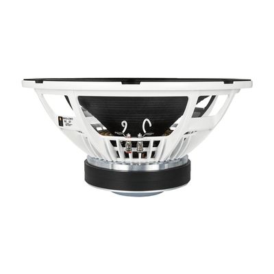 Alto FAL. Vulcano 18SWV3.8 Ultimate 18"