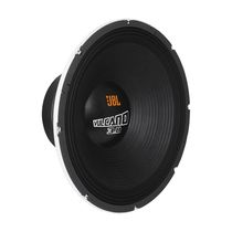Alto FAL. Vulcano 18SWV3.8 Ultimate 18"