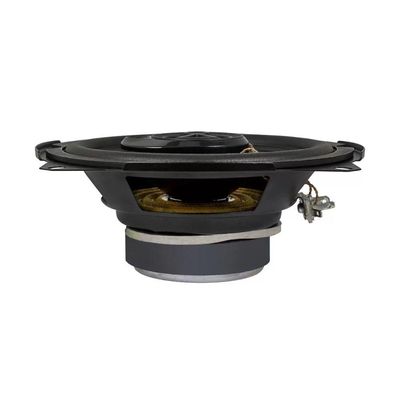 Alto Falante JBL FLEX4 5" 5TRFX55 55W RMS PAR